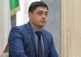 Foto: Axborot va ommaviy kommunikatsiyalar agentligi