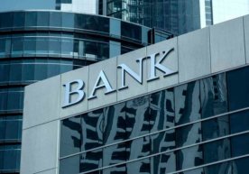 Davlat banklaridan 6tasi xususiylashtiriladi фото