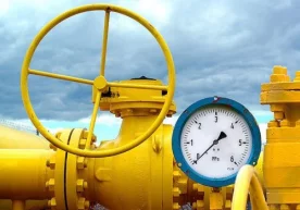 Фото: Мосдай Ҳозирда Ўзбекистонда олинадиган табиий