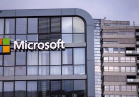 Microsoft korporatsiyasi TikTok ulushini sotib olmoqchi фото