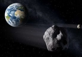 Эртага, 18 сентябрь куни, Ер сайёрасига 2025 йилдаги энг