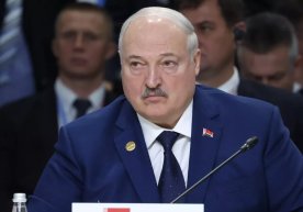 © Sputnik / Александр Казаков Евроосиё иқтисодий иттифоқи