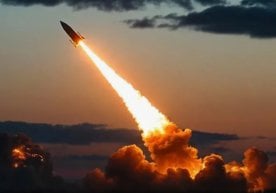 Duma proposes using Oreshnik missile against Ukraine фото