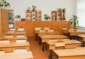 Россиянинг Санкт-Петербург шаҳри Ўзбекистонда рус тилини