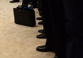 25 октябрь куни Олий Мажлис Қонунчилик палатасида