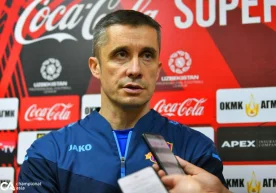 Суперлига 8-туридан ўрин олган "Қизилқум" – АГМК