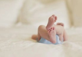 Арманистонда 2026 йил 1 сентябрдан бошлаб янги тартиб