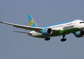 Эрон ҳудудида бошланган ҳарбий ҳаракатлар фонида Яқин Шарқ