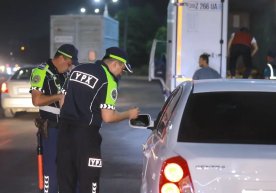 Cumhurbaşkanının talimatına dayanarak, Özbekistan’da idari