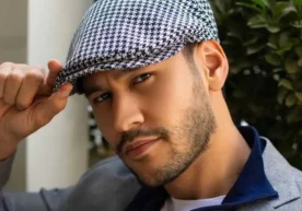 Криштиану Роналду ёки Лионел Месси? Бу савол кўпчилик