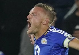 Италия чемпионатининг 13-туридан ўрин олган сўнгги