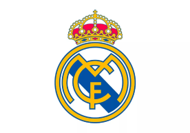 Madridning “Real” klubi “Barselona” bosh murabbiyi Hansi