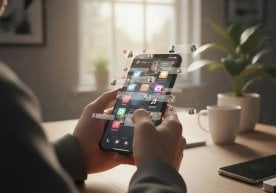 Ўзбекистон Солиқ қўмитаси вакиллари блогерлар ва интернет