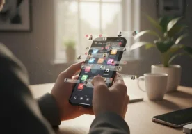 Ўзбекистон Солиқ қўмитаси вакиллари блогерлар ва интернет