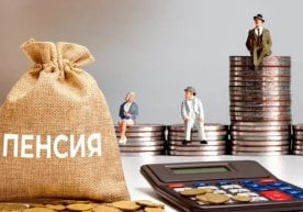 Ҳукуматнинг 2025-йил 10-октабрдаги 637-сонли қарорига