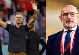 Халқаро футбол тарихи ва статистикаси федерацияси — IFFHS