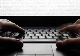 “Equation Group” гуруҳи хакерлари 500 та ташкилотга, шу