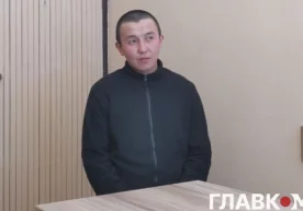 Foto: Skrinshot Donetsk viloyatining Drujkovka shahri sudi