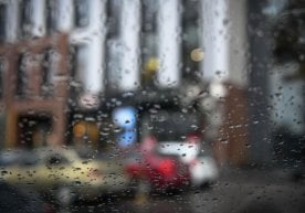 Ўзбекистон ҳудудига жорий йилнинг 9-12-март кунлари совуқ