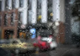 Ўзбекистон ҳудудига жорий йилнинг 9-12-март кунлари совуқ