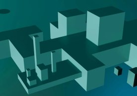 CoinDesk басылымының апталық ақпараттық бюллетені «Crypto