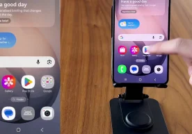 Киберхавфсизлик бўйича мутахассислар Samsung Galaxy S26 ва