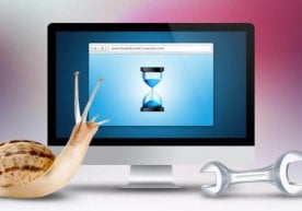 31 октябрь куни расмий сайтида интернет хизматлари сифати