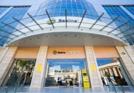 VimpelCom kompaniyasi o‘zining O‘zbekistondagi sho‘’ba