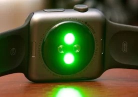 Яқин кунларда JAMA Cardiology томонидан ўтказилган