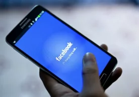 Facebook асосчиси Марк Цукерберг ижтимоий тармоқ орқали