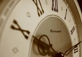 — Ҳар куни 20 дақиқа спорт билан шуғулланадиган киши