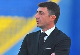 Бекободдаги беллашувдан кейин "Пахтакор" бош