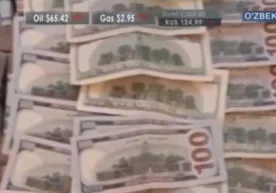 Ўзбекистон Республикаси Бош прокуратураси ҳузуридаги