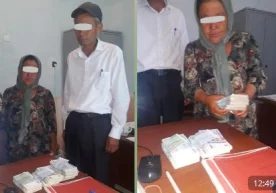 Фуқаролик ишлари бўйича Термиз туманлараро судининг 2013