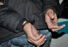 2019 yilning 23 oktyabr kuni Toshkent shahrida O‘zbekiston