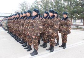 Муҳокама учун эълон қилинган ҳужжатга кўра, қонуннинг