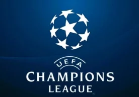 UEFA Chempionlar ligasida yangi sovrin joriy etildi фото