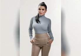 Nilufar Usmonova pulsiz qiynalgan paytlari va o‘g‘lini tok urib yuborganidan keyin o‘zgargani haqida so‘zlab berdi фото
