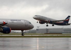 Rossiya O‘zbekiston bilan aviaqatnovni 15 iyuldan tiklashi mumkin фото