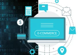 Сўнгги йилларда мамлакатимизда давлат органлари ва