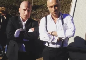 Кўплаб таниқли шахслар шу қадар бандлигидан ўзларининг