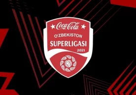 Про лигада 2021 йилги мавсум якунланди. Бир неча кун аввал