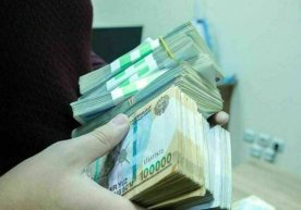 3 nafar farzand uchun 170 mln. so‘m aliment undirildi фото