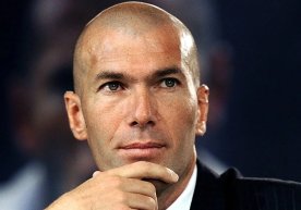 “Реал Мадрид” охирги ҳафталарда кутилган даражада ўйин