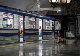 2026 йил 20 март, жума куни Рамазон ҳайити муносабати