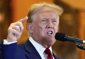 Трамп Украинанинг НАТОга қўшилиш масаласини "ёпиқ" деди фото