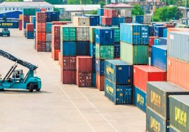 2026 йилнинг дастлабки икки ойи Ўзбекистон ташқи савдоси