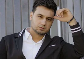 Хонанда Отабек Муталхўжаевга журналист: “Охирги марта