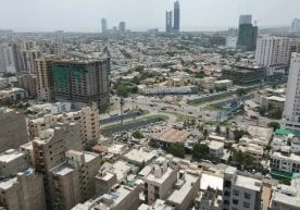 2025 йилда Покистон ва Афғонистон ўртасидаги кескинликнинг