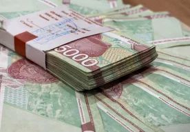Ўзбекистонда иш вақтидан ортиқ меҳнат учун тўлов